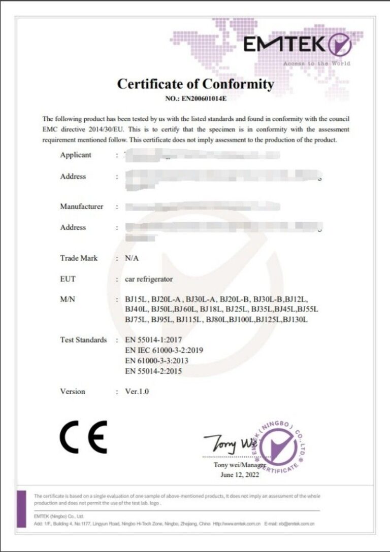 CMTEK