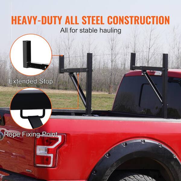 vevor truck bed accessories pkhjhjgyztb19iy13v0 4f 600